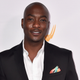 Illustration for article titled UnREAL Has Cast B.J. Britt as Their Bachelor-Esque Black Leading Man
